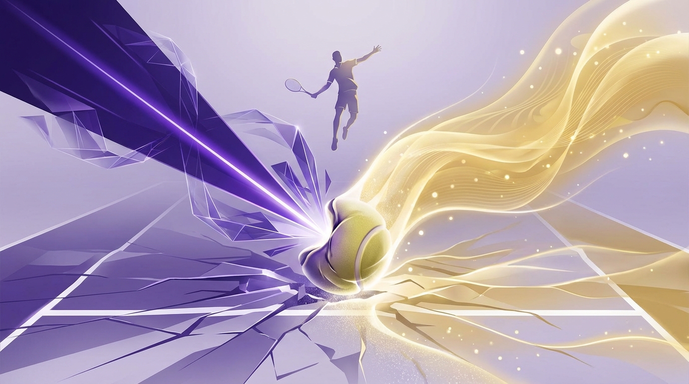 Prince Tour 98 vs Yonex Percept 100: Which Is Better for Your Game?