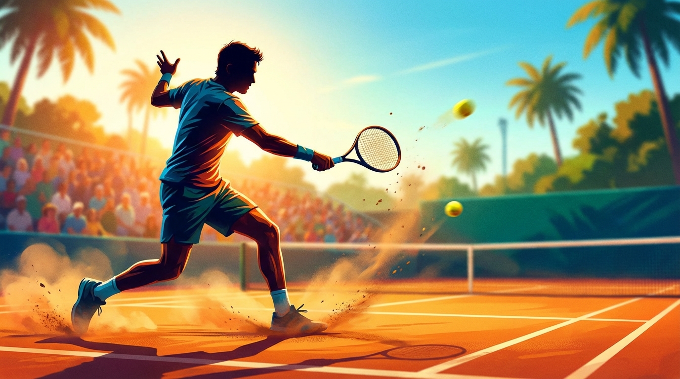 Dunlop SX 300 vs Prince Tour 100 SL: Which Performance Racquet Wins?