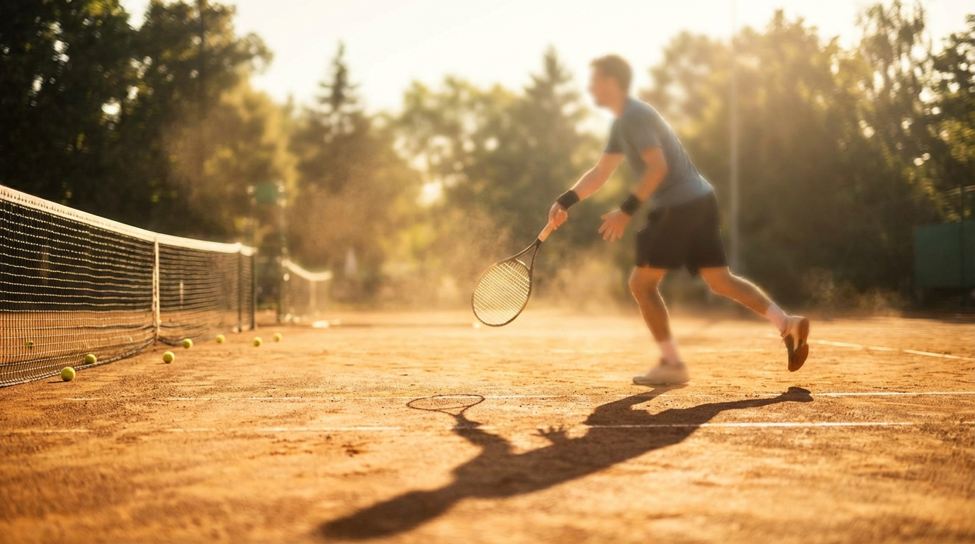 HEAD Geo Speed vs Tecnifibre T-Fight ISO 300: Best Racket for Your Skill Level?