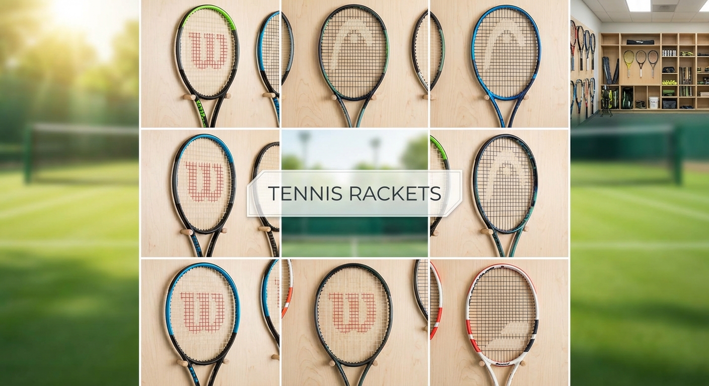 New Blog Post Draft New Blog Post Draft