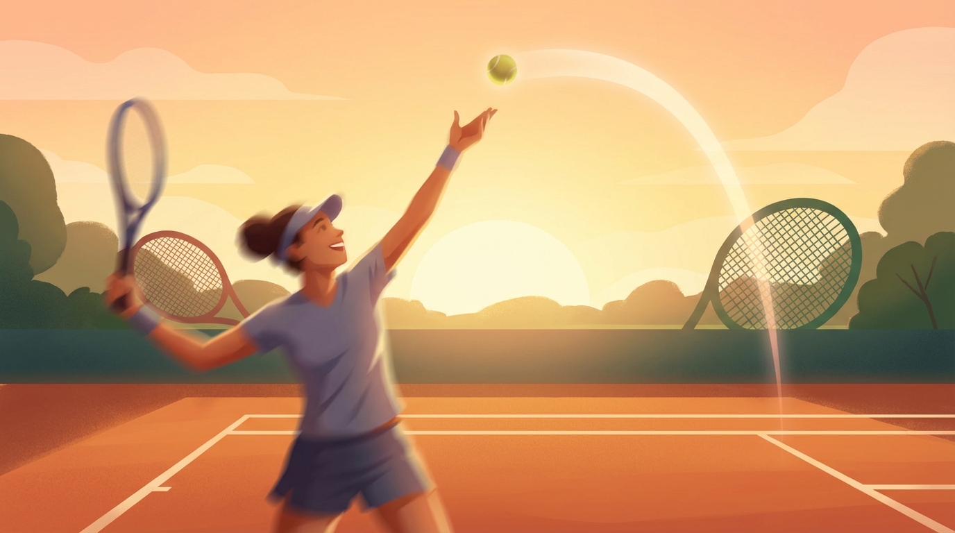 Wilson Profile Prime 103 vs YONEX EZONE ACE: Which Beginner Racket Wins?