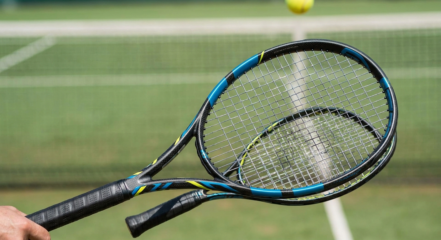 Empty Content Placeholder