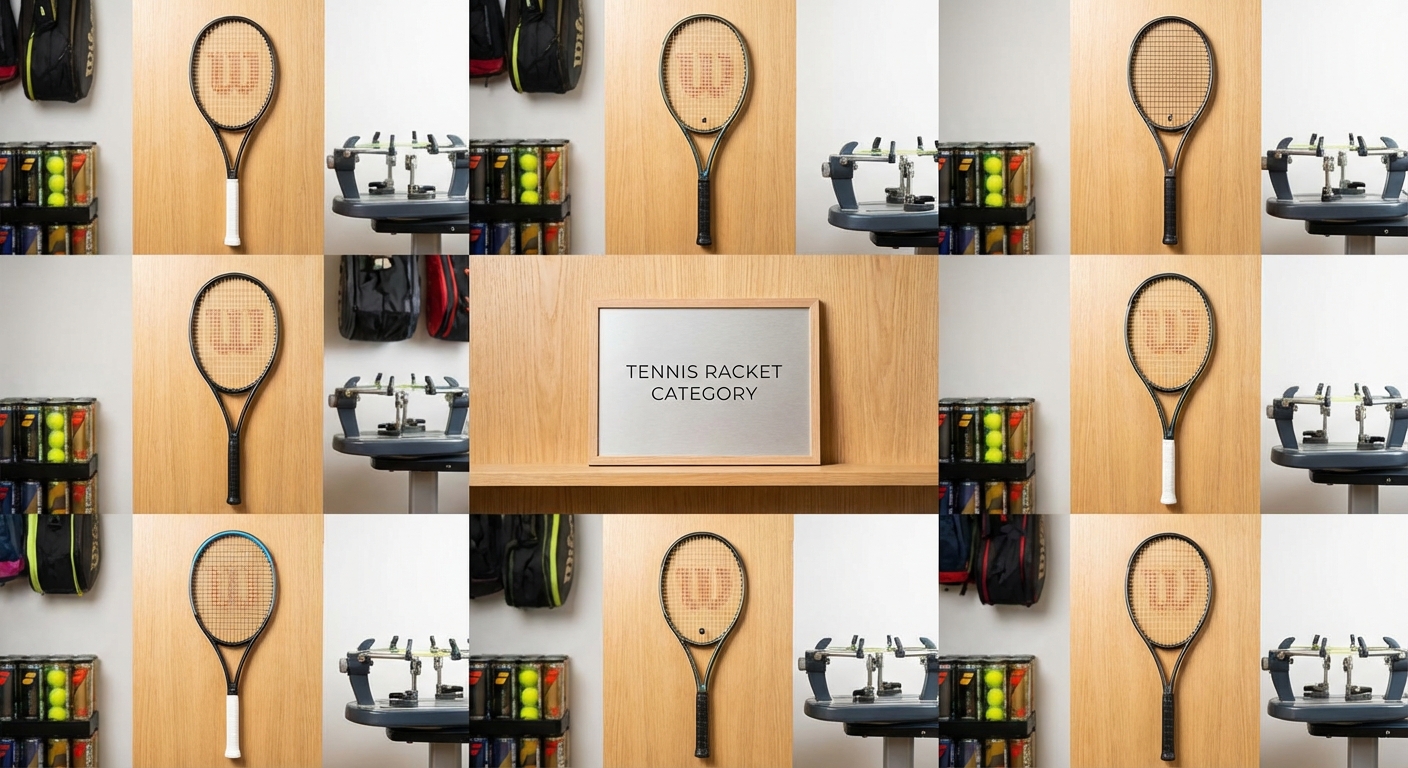 Draft Blog Post Content