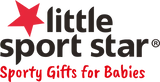 ‎Little Sport Star