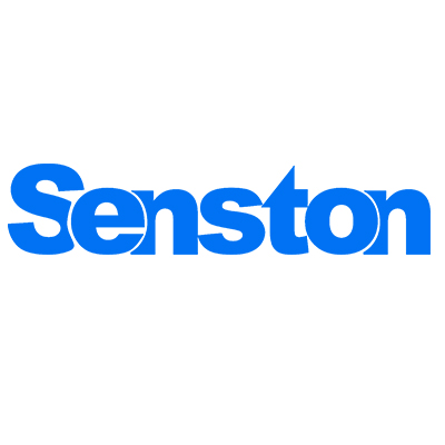 ‎Senston