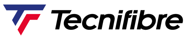 Tecnifibre