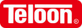 ‎Teloon