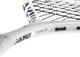 Tecnifibre Carboflex X-TOP (V2) Squash Racquet 125g - Image 4