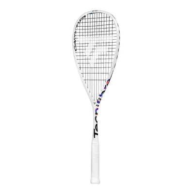 Tecnifibre Carboflex X-TOP (V2) Squash Racquet 125g
