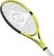 Dunlop SX 600 Tennis Racquet 27.25" - Image 2