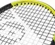 Dunlop SX 600 Tennis Racquet 27.25" - Image 3