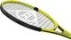Dunlop SX 600 Tennis Racquet 27.25" - Image 4