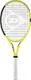 Dunlop SX 600 Tennis Racquet 27.25"