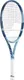 Babolat Pure Drive Junior 25 Tennis Racquet 3 7/8" Grip - Image 2
