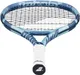 Babolat Pure Drive Junior 25 Tennis Racquet 3 7/8" Grip - Image 3