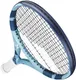 Babolat Pure Drive Junior 25 Tennis Racquet 3 7/8" Grip - Image 4