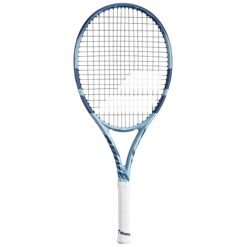 Babolat Pure Drive Junior 25 Tennis Racquet 3 7/8" Grip