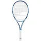Babolat Pure Drive Junior 25 Tennis Racquet 3 7/8" Grip