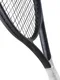 HEAD Speed MP L 2026 Tennis Racquet - 4 1/4" - Image 2