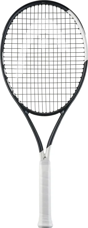 HEAD Speed MP L 2026 Tennis Racquet - 4 1/4"