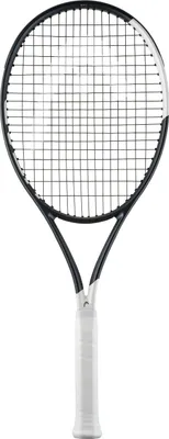 HEAD Speed MP L 2026 Tennis Racquet - 4 1/4"