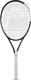 HEAD Speed MP L 2026 Tennis Racquet - 4 1/4"
