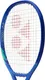 Yonex Ezone 105 8th Gen Tennis Racquet 4 1/4" - Image 4