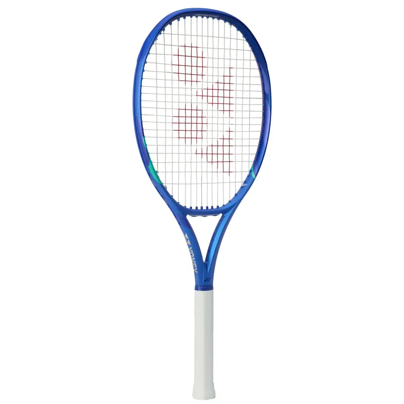 Yonex Ezone 105 8th Gen Tennis Racquet 4 1/4"