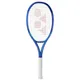 Yonex Ezone 105 8th Gen Tennis Racquet 4 1/4"