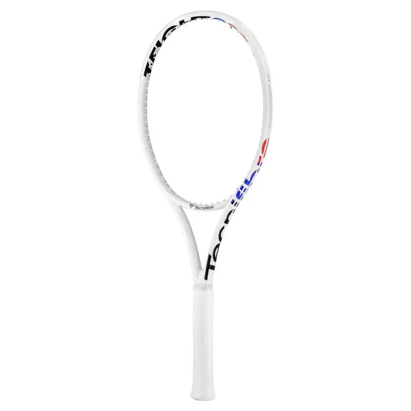 Tecnifibre T-Fight ISO 280 Tennis Racquet 4_1/4"