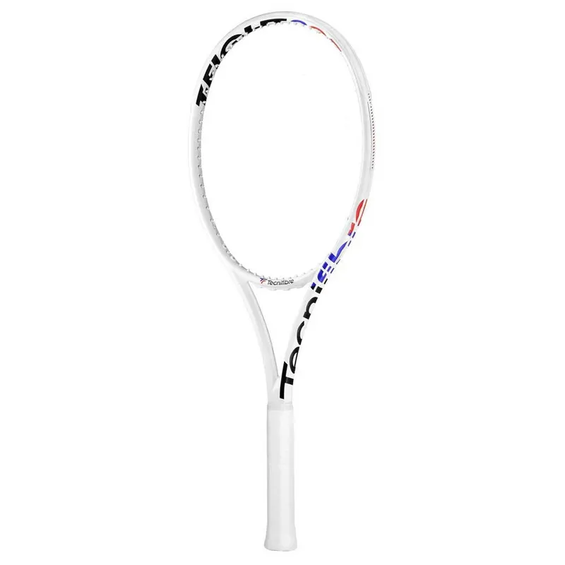 Tecnifibre T-Fight ISO Tennis Racquet