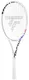 Tecnifibre T-Fight ISO 315 Tennis Racquet 4 1/4"