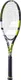 Babolat Pure Aero 98 Tennis Racquet 4 3/8" Grip - Image 1