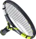 Babolat Pure Aero 98 Tennis Racquet 4 3/8" Grip - Image 4