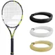 Babolat Pure Aero 98 Tennis Racquet 4 3/8" Grip