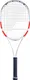Babolat Pure Strike 98 16x19 Tennis Racquet - Image 1