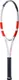 Babolat Pure Strike 98 16x19 Tennis Racquet - Image 2