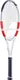 Babolat Pure Strike 98 16x19 Tennis Racquet - Image 3