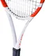 Babolat Pure Strike 98 16x19 Tennis Racquet - Image 4