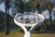 Tecnifibre T-Fight ISO 305 Tennis Racquet 4_3/8" - Image 1