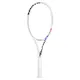Tecnifibre T-Fight ISO 305 Tennis Racquet 4_3/8"