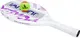 WLSRW Beach Tennis Paddle 9500 White - Image 3