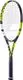 Babolat Boost Aero Tennis Racquet (Yellow) 4" Grip - Image 1