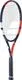 Babolat Boost Drive Tennis Racquet - Image 1