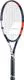 Babolat Boost Drive Tennis Racquet - Image 2
