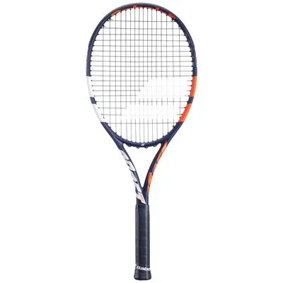 Babolat Boost Drive Tennis Racquet