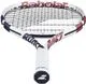 Babolat Boost Drive Tennis Racquet 4 1/4" Grip - Image 3