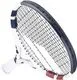 Babolat Boost Drive Tennis Racquet 4 1/4" Grip - Image 4