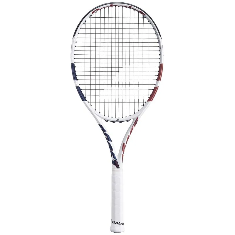 Babolat Boost Drive tennis racket