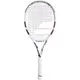 Babolat Boost Drive Tennis Racquet 4 1/4" Grip